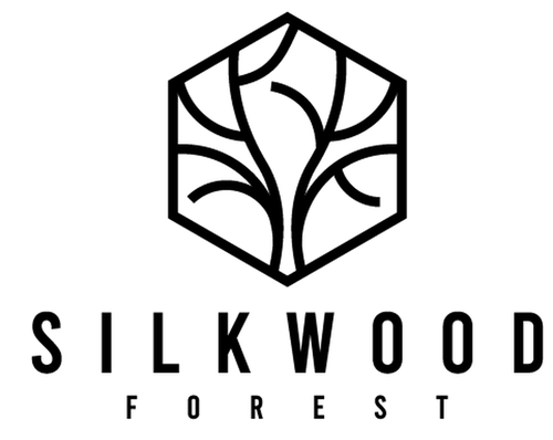 Heimatschild